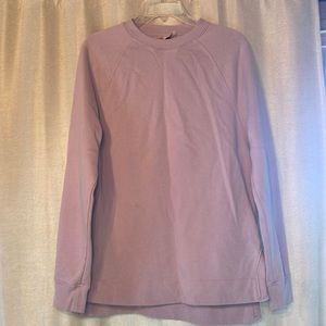 Universal Thread Sweatshirt. Size Small. Fits more like a medium.